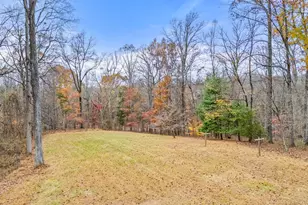 8423 Lock Ln, Warrenton, VA 20186 - Photo 80