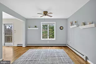 8423 Lock Ln, Warrenton, VA 20186 - Photo 30