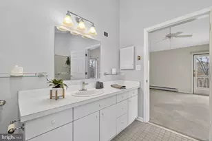 8423 Lock Ln, Warrenton, VA 20186 - Photo 48