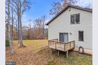 8423 Lock Lane, Warrenton, VA 20186 - Photo 76