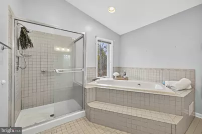 8423 Lock Lane, Warrenton, VA 20186 - Photo 48