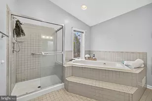 8423 Lock Ln, Warrenton, VA 20186 - Photo 48