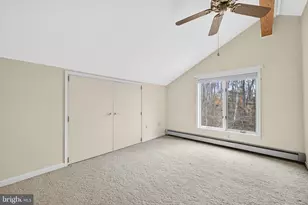 8423 Lock Ln, Warrenton, VA 20186 - Photo 50