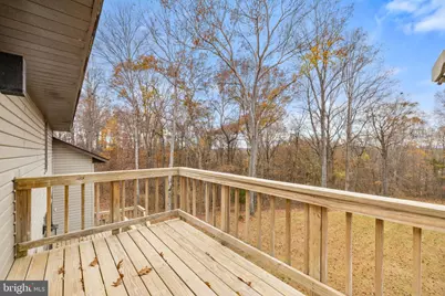 8423 Lock Lane, Warrenton, VA 20186 - Photo 72