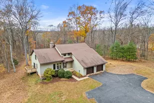8423 Lock Ln, Warrenton, VA 20186 - Photo 4