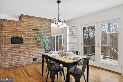 8423 Lock Lane, Warrenton, VA 20186 - Photo 10