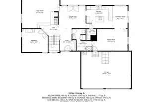 8423 Lock Ln, Warrenton, VA 20186 - Photo 88
