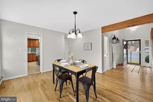 8423 Lock Ln, Warrenton, VA 20186 - Photo 12