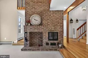 8423 Lock Ln, Warrenton, VA 20186 - Photo 18