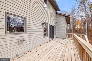 8423 Lock Ln, Warrenton, VA 20186 - Photo 72