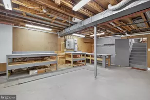 8423 Lock Ln, Warrenton, VA 20186 - Photo 60