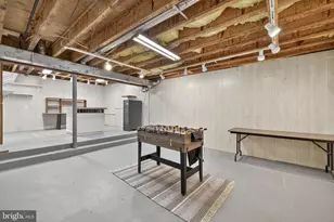 8423 Lock Ln, Warrenton, VA 20186 - Photo 62