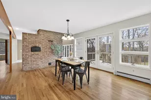 8423 Lock Ln, Warrenton, VA 20186 - Photo 10