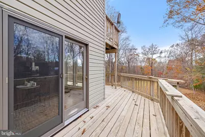 8423 Lock Lane, Warrenton, VA 20186 - Photo 68