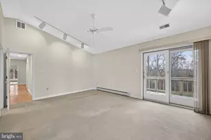 8423 Lock Ln, Warrenton, VA 20186 - Photo 42