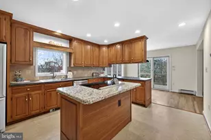 8423 Lock Ln, Warrenton, VA 20186 - Photo 20