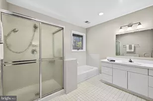 8423 Lock Ln, Warrenton, VA 20186 - Photo 56