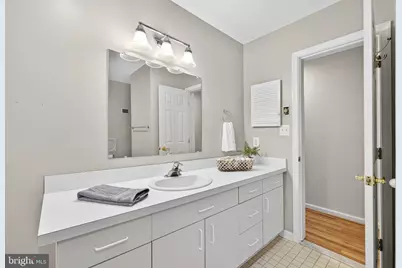 8423 Lock Lane, Warrenton, VA 20186 - Photo 54