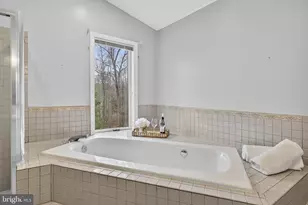 8423 Lock Ln, Warrenton, VA 20186 - Photo 46