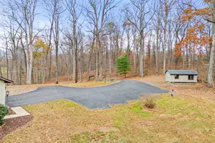 8423 Lock Ln, Warrenton, VA 20186 - Photo 86