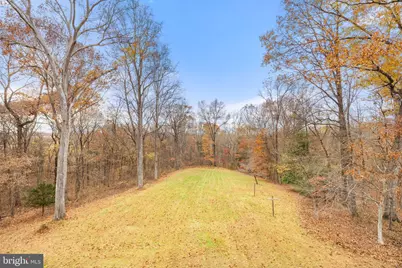 8423 Lock Lane, Warrenton, VA 20186 - Photo 78