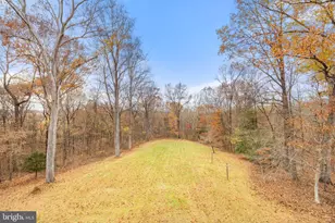 8423 Lock Ln, Warrenton, VA 20186 - Photo 78