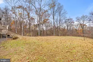 8423 Lock Ln, Warrenton, VA 20186 - Photo 80