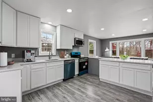 13328 Elk Run Rd, Bealeton, VA 22712 - Photo 8