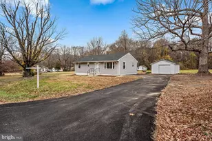 13328 Elk Run Rd, Bealeton, VA 22712 - Photo 28