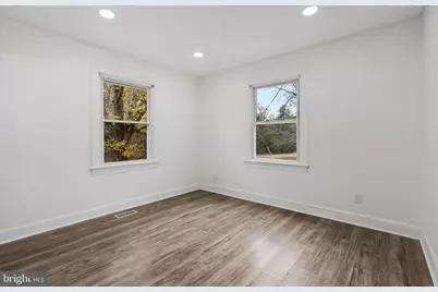 13328 Elk Run Road, Bealeton, VA 22712 - Photo 14