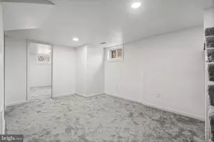 13328 Elk Run Rd, Bealeton, VA 22712 - Photo 26