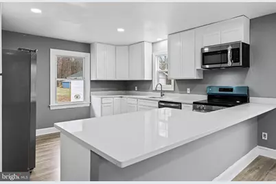 13328 Elk Run Road, Bealeton, VA 22712 - Photo 6