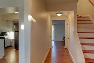 128 Fairfield St, Warrenton, VA 20186 - Photo 2