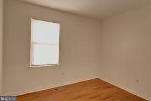 128 Fairfield St, Warrenton, VA 20186 - Photo 22