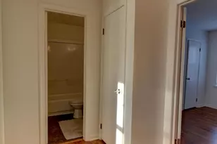 128 Fairfield St, Warrenton, VA 20186 - Photo 26