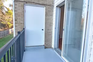 128 Fairfield St, Warrenton, VA 20186 - Photo 28