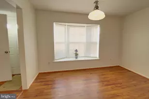 128 Fairfield St, Warrenton, VA 20186 - Photo 10