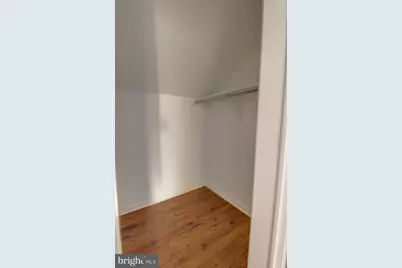 128 Fairfield Street #B, Warrenton, VA 20186 - Photo 18