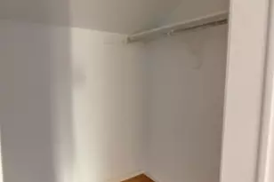 128 Fairfield St, Warrenton, VA 20186 - Photo 18