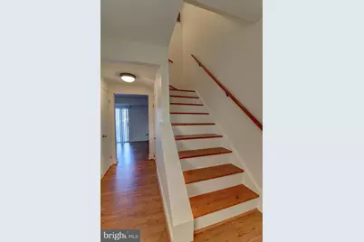 128 Fairfield Street #B, Warrenton, VA 20186 - Photo 16