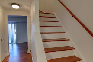 128 Fairfield St, Warrenton, VA 20186 - Photo 16