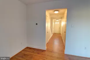 128 Fairfield St, Warrenton, VA 20186 - Photo 14