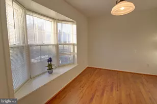 128 Fairfield St, Warrenton, VA 20186 - Photo 4