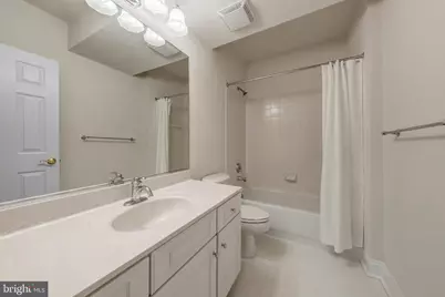 8986 Woodward Road, Marshall, VA 20115 - Photo 38