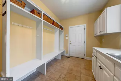 8986 Woodward Road, Marshall, VA 20115 - Photo 18