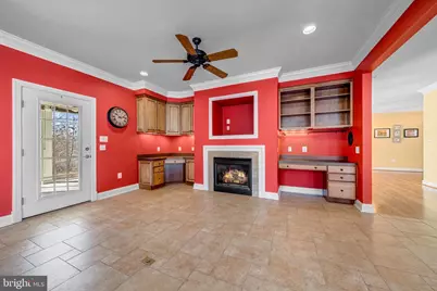 8986 Woodward Road, Marshall, VA 20115 - Photo 12