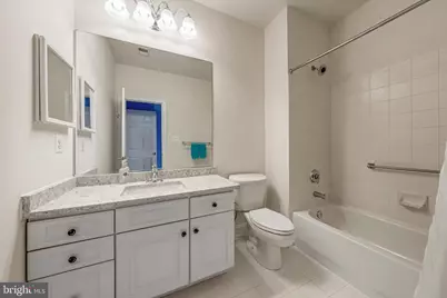 8986 Woodward Road, Marshall, VA 20115 - Photo 34