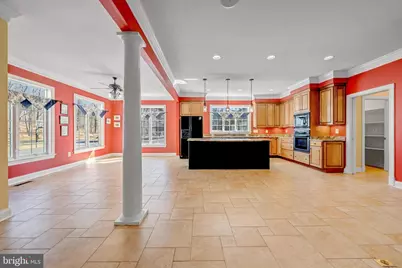 8986 Woodward Road, Marshall, VA 20115 - Photo 8