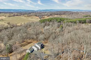 8986 Woodward Rd, Marshall, VA 20115 - Photo 4