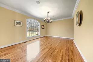 8986 Woodward Rd, Marshall, VA 20115 - Photo 14